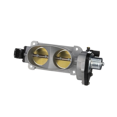 Standard Ignition Fuel Injection Throttle Body, S20038 S20038